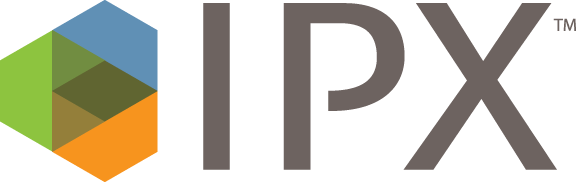 TPA Logo